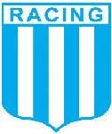 Racing Club